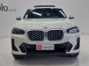 X4 2.0 XDRIVE 30I M SPORT TURBO 4P AUTOMÁTICO - 2023 - LAJEADO