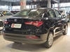 CRONOS 1.3 FIREFLY FLEX DRIVE MANUAL - 2019 - LAJEADO
