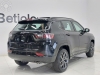 COMPASS 1.3 SERIE S T270 16V TURBO FLEX 4P AUTOMÁTICO - 2025 - LAJEADO