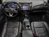 FRONTIER 2.3 PRO4X 4X4 CD BI-TURBO DIESEL 4P AUTOMÁTICO - 2023 - LAJEADO