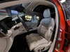 XC60 2.0 T5 INSCRIPTION 4P AUTOMÁTICO - 2019 - LAJEADO