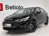 CRUZE 1.4 TURBO LT 16V FLEX 4P AUTOMÁTICO - 2019 - LAJEADO