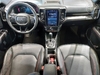 TORO 2.0 16V ULTRA 4X4 AT9 DIESEL 4P AUTOMÁTICO - 2023 - LAJEADO