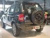 ECOSPORT 1.6 XLT FREESTYLE 8V FLEX 4P MANUAL - 2011 - LAJEADO