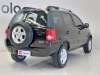 ECOSPORT 2.0 XLT 16V FLEX 4P AUTOMÁTICO - 2012 - LAJEADO