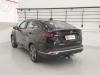 FASTBACK 1.0 IMPETUS 200 TURBO FLEX 4P AUTOMÁTICO - 2023 - LAJEADO