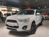 ASX 2.0 4X2 16V 4P AUTOMÁTICO - 2015 - LAJEADO