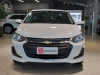 ONIX 1.0 LT PLUS 4P FLEX MANUAL - 2023 - LAJEADO