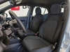 ARGO 1.3 FIREFLY DRIVE FLEX 4P AUTOMÁTICO - 2026 - LAJEADO