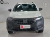 STRADA 1.4 ENDURANCE CS PLUS 8V FLEX 2P MANUAL - 2023 - LAJEADO