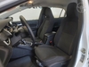 ONIX 1.0 LT 12V TURBO FLEX 4P AUTOMÁTICO - 2024 - LAJEADO