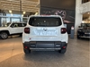 RENEGADE 1.3 16V SAHARA T270 4X2 TURBO FLEX 4P AUTOMÁTICO - 2027 - LAJEADO