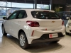 ONIX 1.0 LT 12V FLEX 4P MANUAL - 2023 - LAJEADO
