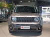 RENEGADE 1.8 16V FLEX SPORT 4P AUTOMÁTICO - 2020 - LAJEADO