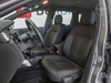 DUSTER 1.3 TCE ICONIC PLUS FLEX 4P AUTOMÁTICA - 2026 - LAJEADO