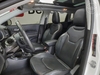 COMPASS 2.0 16V FLEX LIMITED AUTOMÁTICO - 2019 - LAJEADO