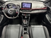 PULSE 1.3 ABARTH TURBO 270 12V FLEX 4P AUTOMÁTICO - 2026 - LAJEADO
