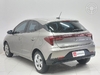 HB20 1.0 COMFORT 12V FLEX 4P MANUAL - 2024 - LAJEADO