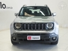 RENEGADE 2.0 16V TURBO DIESEL LONGITUDE 4P 4X4 AUTOMÁTICO - 2019 - LAJEADO