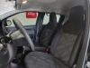MOBI 1.0 8V EVO FLEX LIKE. MANUAL - 2023 - LAJEADO