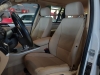 X3 2.0 20I X LINE 4X4 16V 4P AUTOMÁTICO - 2015 - LAJEADO