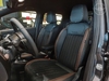 STRADA 1.0 RANCH CD 12V TURBO FLEX 4P AUTOMÁTICO - 2026 - LAJEADO