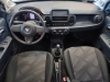 MOBI 1.0 8V EVO FLEX LIKE. MANUAL - 2023 - LAJEADO