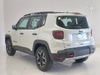 RENEGADE 1.3 16V WILLYS T270 4X4 TURBO FLEX 4P AUTOMÁTICO - 2027 - LAJEADO