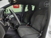 STRADA 1.3 FIRE FREEDOM 8V CD FLEX 4P MANUAL - 2023 - LAJEADO