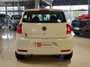 FOX 1.0 MI 8V FLEX 4P MANUAL - 2014 - LAJEADO