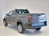 STRADA 1.3 FREEDOM PLUS CS 8V FLEX 2P MANUAL - 2026 - LAJEADO