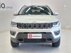 COMPASS 2.0 16V DIESEL LONGITUDE 4X4 AUTOMÁTICO - 2018 - LAJEADO