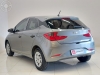 HB20 1.0 SENSE 12V FLEX 4P MANUAL - 2021 - LAJEADO