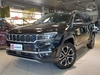 COMMANDER 2.0 LIMITED TD380 16V 4X4 TURBO DIESEL 4P AUTOMÁTICO - 2023 - LAJEADO