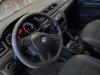 SAVEIRO 1.6 MSI ROBUST CS 8V FLEX 2P MANUAL - 2023 - LAJEADO