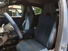 DOLPHIN MINI ELÉTRICO 4P AUTOMÁTICO - 2027 - LAJEADO