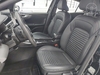 FASTBACK 1.0 IMPETUS 200 TURBO FLEX 4P AUTOMÁTICO - 2023 - LAJEADO