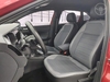 NIVUS 1.0 200 TSI HIGHLINE LAUNCHING EDITION TOTAL FLEX 4P AUTOMÁTICO - 2022 - LAJEADO