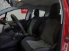 208 1.5 ACTIVE PACK 8V FLEX 4P MANUAL - 2014 - LAJEADO