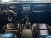 WRANGLER 2.0 TURBO UNLIMITED SAHARA 4X4 4P AUTOMÁTICO - 2021 - LAJEADO