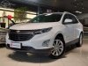 EQUINOX 2.0 16V TURBO LT AUTOMÁTICO - 2018 - LAJEADO