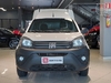 FIORINO 1.4 ENDURANCE EVO 8V FLEX 2P MANUAL - 2025 - LAJEADO