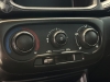 STRADA 1.4 ENDURANCE CS PLUS 8V FLEX 2P MANUAL - 2022 - LAJEADO