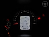 STRADA 1.4 ENDURANCE CS PLUS 8V FLEX 2P MANUAL - 2023 - LAJEADO