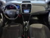 LOGAN 1.6 EXPRESSION 8V FLEX 4P AUTOMATIZADO - 2016 - LAJEADO