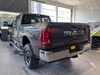 2500 LARAMIE 6.7 CD 4X4 TDI DIESEL 4P AUTOMÁTICA - 2026 - LAJEADO