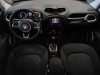 RENEGADE 1.8 16V FLEX SPORT 4P AUTOMÁTICO - 2021 - LAJEADO