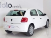 GOL 1.0 12V MPI TOTALFLEX 4P MANUAL - 2023 - LAJEADO