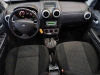 ECOSPORT 2.0 XLT 16V FLEX 4P AUTOMÁTICO - 2012 - LAJEADO
