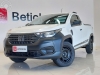 STRADA 1.4 ENDURANCE CS PLUS 8V FLEX 2P MANUAL - 2022 - LAJEADO